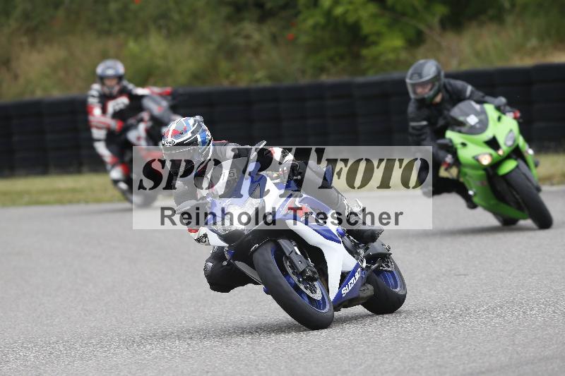 /Archiv-2025/19 26.05.2025 FREERIDE Training ADR/Gruppe B/75